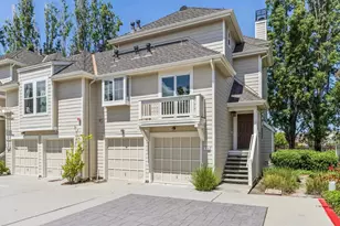 1006 Stern Ln, Foster City, CA 94404 - Photo 5
