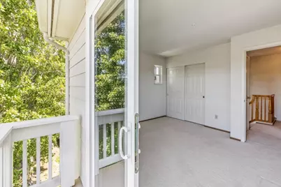 1006 Stern Ln, Foster City, CA 94404 - Photo 57
