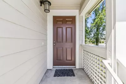 1006 Stern Ln, Foster City, CA 94404 - Photo 9