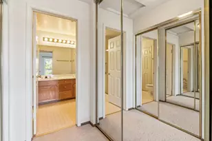 1006 Stern Ln, Foster City, CA 94404 - Photo 49