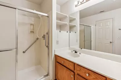 1006 Stern Ln, Foster City, CA 94404 - Photo 51