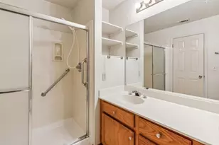 1006 Stern Ln, Foster City, CA 94404 - Photo 51