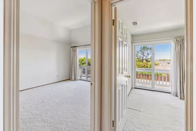 1006 Stern Ln, Foster City, CA 94404 - Photo 39