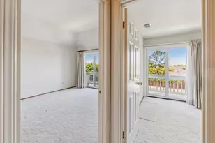 1006 Stern Ln, Foster City, CA 94404 - Photo 39