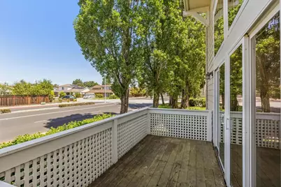 1006 Stern Ln, Foster City, CA 94404 - Photo 19