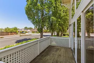 1006 Stern Ln, Foster City, CA 94404 - Photo 19
