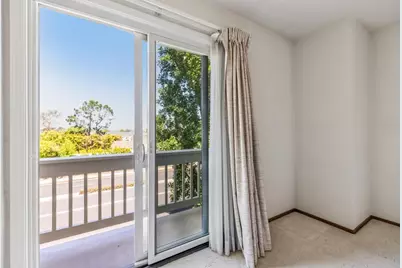 1006 Stern Ln, Foster City, CA 94404 - Photo 55