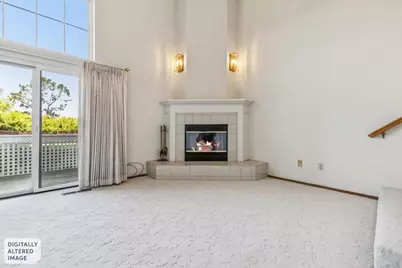 1006 Stern Ln, Foster City, CA 94404 - Photo 15