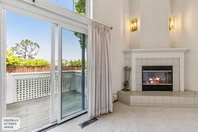 1006 Stern Ln, Foster City, CA 94404 - Photo 17