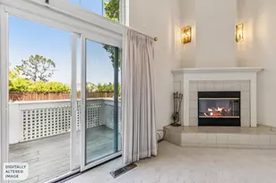 1006 Stern Ln, Foster City, CA 94404 - Photo 17