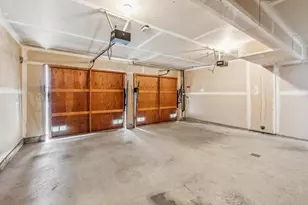 1006 Stern Ln, Foster City, CA 94404 - Photo 63