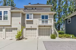 1006 Stern Ln, Foster City, CA 94404 - Photo 1