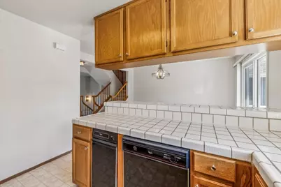 1006 Stern Ln, Foster City, CA 94404 - Photo 33