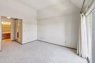 1006 Stern Ln, Foster City, CA 94404 - Photo 43