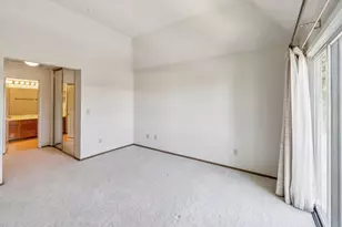 1006 Stern Ln, Foster City, CA 94404 - Photo 43