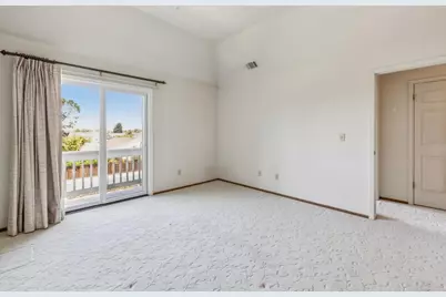 1006 Stern Ln, Foster City, CA 94404 - Photo 41