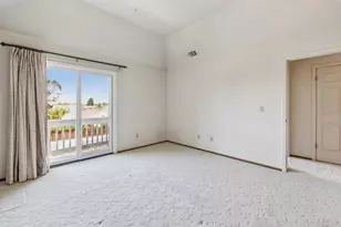 1006 Stern Ln, Foster City, CA 94404 - Photo 41