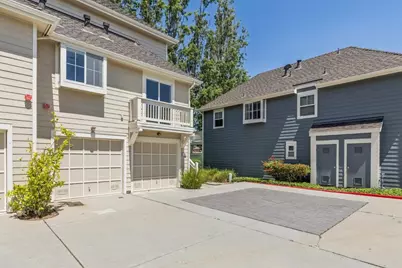 1006 Stern Ln, Foster City, CA 94404 - Photo 7