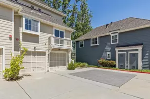 1006 Stern Ln, Foster City, CA 94404 - Photo 7