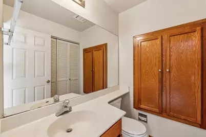 1006 Stern Ln, Foster City, CA 94404 - Photo 35
