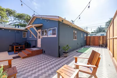 310 Cypress Ave, Pacific Grove, CA 93950 - Photo 29