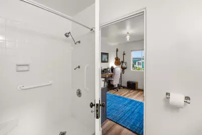 310 Cypress Ave, Pacific Grove, CA 93950 - Photo 23