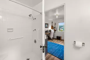 310 Cypress Ave, Pacific Grove, CA 93950 - Photo 23