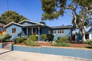 310 Cypress Ave, Pacific Grove, CA 93950 - Photo 1