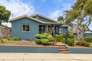 310 Cypress Ave, Pacific Grove, CA 93950 - Photo 5