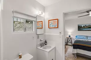 310 Cypress Ave, Pacific Grove, CA 93950 - Photo 23