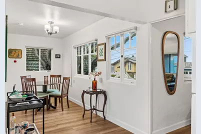 310 Cypress Ave, Pacific Grove, CA 93950 - Photo 13