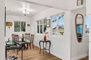 310 Cypress Ave, Pacific Grove, CA 93950 - Photo 13