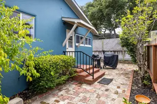 310 Cypress Ave, Pacific Grove, CA 93950 - Photo 27