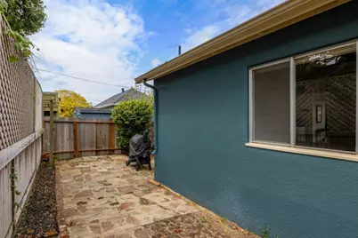 310 Cypress Ave, Pacific Grove, CA 93950 - Photo 29