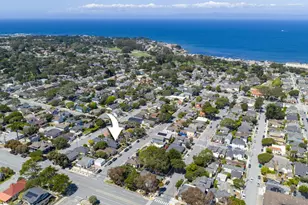 310 Cypress Ave, Pacific Grove, CA 93950 - Photo 31