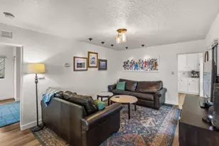 310 Cypress Ave, Pacific Grove, CA 93950 - Photo 7