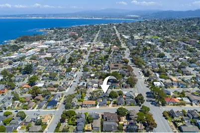 310 Cypress Ave, Pacific Grove, CA 93950 - Photo 37
