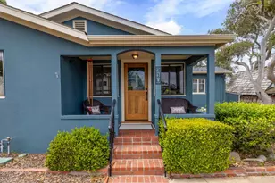 310 Cypress Ave, Pacific Grove, CA 93950 - Photo 3