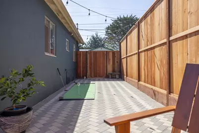 310 Cypress Ave, Pacific Grove, CA 93950 - Photo 31