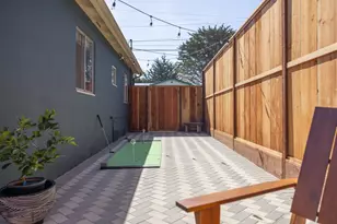 310 Cypress Ave, Pacific Grove, CA 93950 - Photo 31