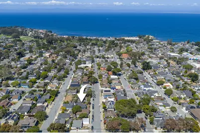 310 Cypress Ave, Pacific Grove, CA 93950 - Photo 35