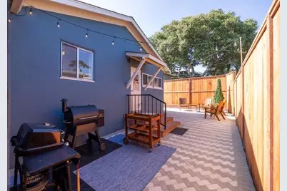 310 Cypress Ave, Pacific Grove, CA 93950 - Photo 27
