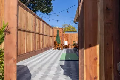 310 Cypress Ave, Pacific Grove, CA 93950 - Photo 33
