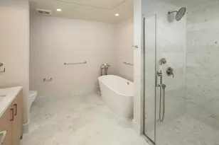 450 First 208, Los Altos, CA 94022 - Photo 9