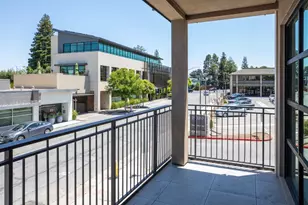 450 First 208, Los Altos, CA 94022 - Photo 15