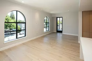 450 First 208, Los Altos, CA 94022 - Photo 5