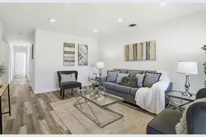 2948 Moss Point Dr, San Jose, CA 95127 - Photo 9