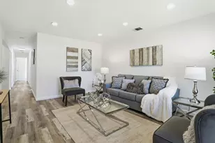 2948 Moss Point Dr, San Jose, CA 95127 - Photo 9