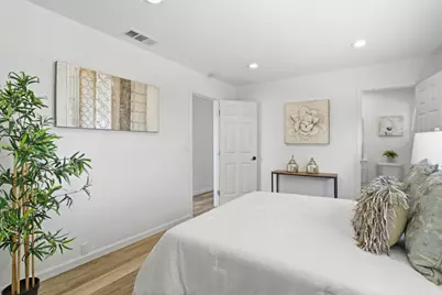 2948 Moss Point Dr, San Jose, CA 95127 - Photo 27