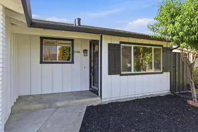 2948 Moss Point Dr, San Jose, CA 95127 - Photo 5
